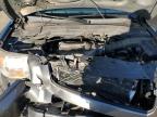 2007 Honda Pilot Ex de vânzare în Pennsburg, PA - Front End