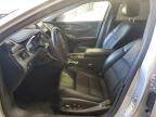 2014 Chevrolet Impala Lt იყიდება Angola-ში, NY - Rear End
