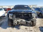 Kansas City, KS에서 판매 중인 2017 Ford F150 Raptor - Front End