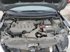 2011 Nissan Versa S за продажба в New Orleans, LA - Front End