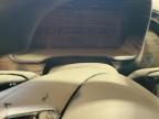 2024 Hyundai Tucson Sel zu verkaufen in Hurricane, WV - Water/Flood