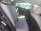 Hueytown, AL에서 판매 중인 2015 Lexus Es 350 - Front End