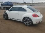 2013 Volkswagen Beetle Turbo for Sale in Colorado Springs, CO - Front End