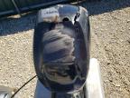 2014 Sun Tracker Partybarge for Sale in Sikeston, MO - All Over