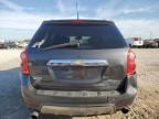 2010 Chevrolet Equinox Ltz на продаже в Jacksonville, FL - All Over