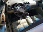 2007 Nissan Altima 2.5 de vânzare în Kansas City, KS - Front End