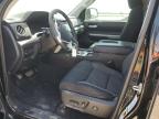 2019 Toyota Tundra Crewmax Sr5 продається в San Antonio, TX - Rear End
