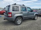 2012 Jeep Liberty Sport for Sale in Anderson, CA - Mechanical