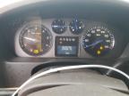 2008 Cadillac Escalade Luxury for Sale in Rancho Cucamonga, CA - Front End