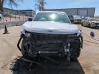 2023 Jeep Grand Cherokee Laredo for Sale in Albuquerque, NM - Front End