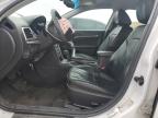2010 Lincoln Mkz  en Venta en Littleton, CO - Front End