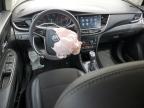 2018 Buick Encore Preferred de vânzare în Tucson, AZ - Front End