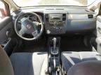 2009 Nissan Versa S იყიდება Gaston-ში, SC - Side