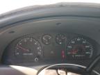 North Las Vegas, NV에서 판매 중인 2006 Ford Ranger  - Minor Dent/Scratches