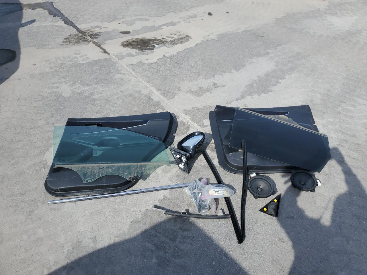 2016 Kia Sorento - Image 13