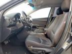 2012 Mazda 6 I for Sale in Haslet, TX - Front End