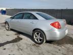 2009 Pontiac G6 Gt за продажба в Orlando, FL - Front End