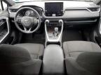 2022 Toyota Rav4 Se للبيع في Brookhaven، NY - Vandalism