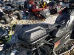 2018 Polaris Switchback للبيع في Candia، NH - Front End
