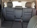2010 Honda Cr-V Exl for Sale in Jacksonville, FL - Front End