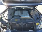 2003 Lexus Ls 430 للبيع في Glassboro، NJ - Front End