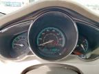 2009 Chevrolet Malibu 2Lt for Sale in Grand Prairie, TX - Rear End