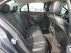 2016 Mercedes-Benz C 300 за продажба в Arcadia, FL - Front End