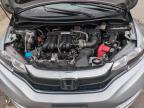 2019 Honda Fit Ex للبيع في Littleton، CO - Rollover