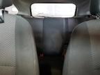 2006 Ford Focus Zx3 იყიდება Columbia-ში, MO - Front End