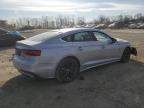 2020 Audi A5 Premium for Sale in Baltimore, MD - Front End