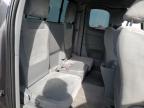 2011 Toyota Tacoma Access Cab zu verkaufen in San Martin, CA - Front End