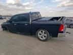 2016 Ram 1500 Slt zu verkaufen in Grand Prairie, TX - Front End