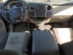 2008 Ford F250 Super Duty للبيع في Kansas City، KS - Side