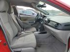 2014 Honda Insight  for Sale in Harleyville, SC - Side