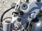 2001 Suzuki Gsx600 F zu verkaufen in Bridgeton, MO - Side