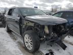 2015 Dodge Durango Citadel for Sale in Central Square, NY - Front End
