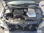 2008 Lexus Rx 400H იყიდება Reno-ში, NV - Biohazard/Chemical