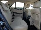 2016 Mercedes-Benz Gle 350 4Matic for Sale in Harleyville, SC - Rear End