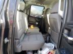 2014 Chevrolet Silverado K1500 Lt zu verkaufen in Portland, OR - Front End