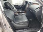 2019 Infiniti Qx80 Luxe for Sale in Cahokia Heights, IL - All Over