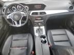 2014 Mercedes-Benz C 250 na sprzedaż w Fredericksburg, VA - Mechanical