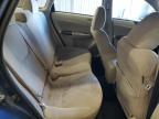 2010 Subaru Impreza 2.5I Premium   for Sale in West Mifflin, PA - Rear End