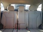 2013 Ford Edge Se for Sale in Barberton, OH - Minor Dent/Scratches