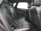 2018 Porsche Macan S للبيع في Oklahoma City، OK - Front End