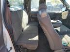 2002 Ford F150  de vânzare în Ocala, FL - Front End