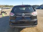 2015 Nissan Rogue S продається в Florence, MS - Side