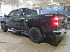 2014 Chevrolet Silverado K1500 Lt for Sale in Woodhaven, MI - Front End