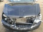 2013 Chrysler 200 Limited zu verkaufen in Louisville, KY - Front End