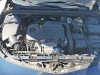 2022 Chevrolet Malibu Lt for Sale in Loganville, GA - Rear End