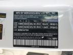 2021 Mercedes-Benz Gle Amg 53 4Matic for Sale in Brookhaven, NY - Front End